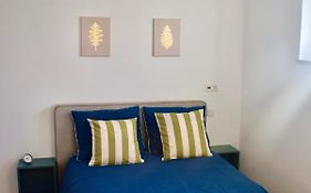 Bed And Bike Rheine